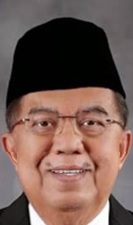 Awikuchuz 🇵🇸 🇮🇩 tweet media