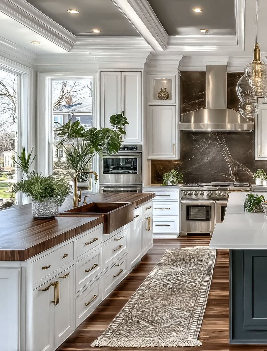 White38931's tweet photo. More design ideas! 💡 https://t.co/UkjktkAHdA