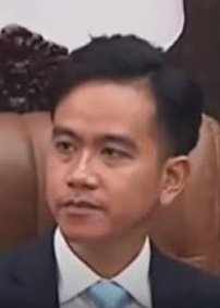 Awikuchuz 🇵🇸 🇮🇩 tweet media