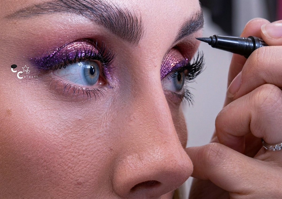 𝒞𝒶𝓂ℯ𝓇ℴ𝓃 𝒞ℴ𝓁𝓊𝒸𝒸𝒾☆ tweet media