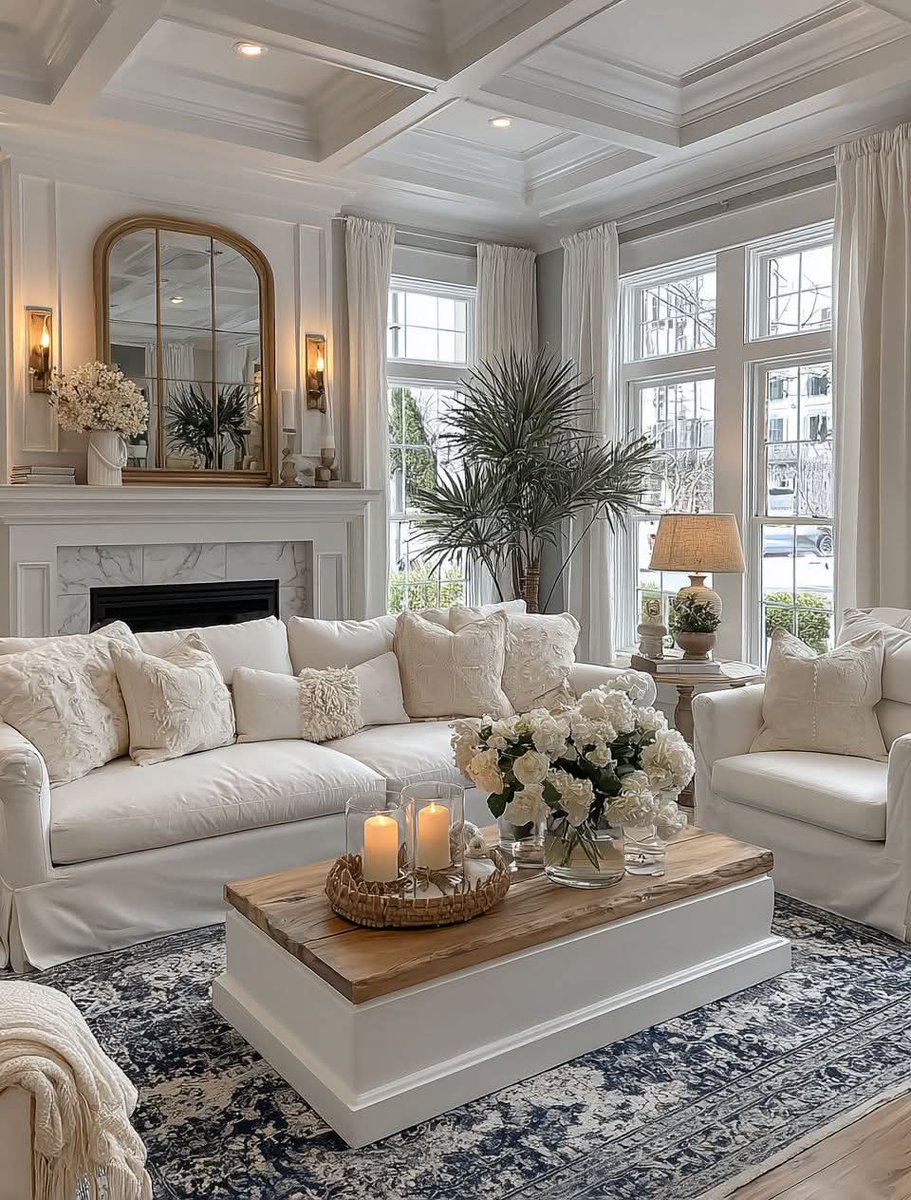 White38931's tweet photo. More design ideas! 💡 https://t.co/UkjktkAHdA