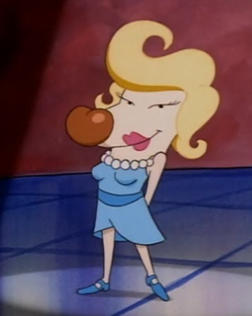 Pencilforge tweet media