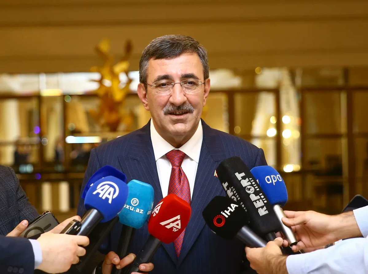 Piyasa Gündem ✰ tweet media