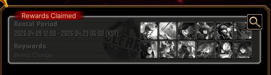 Status Effect tweet media