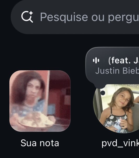 juli tweet media