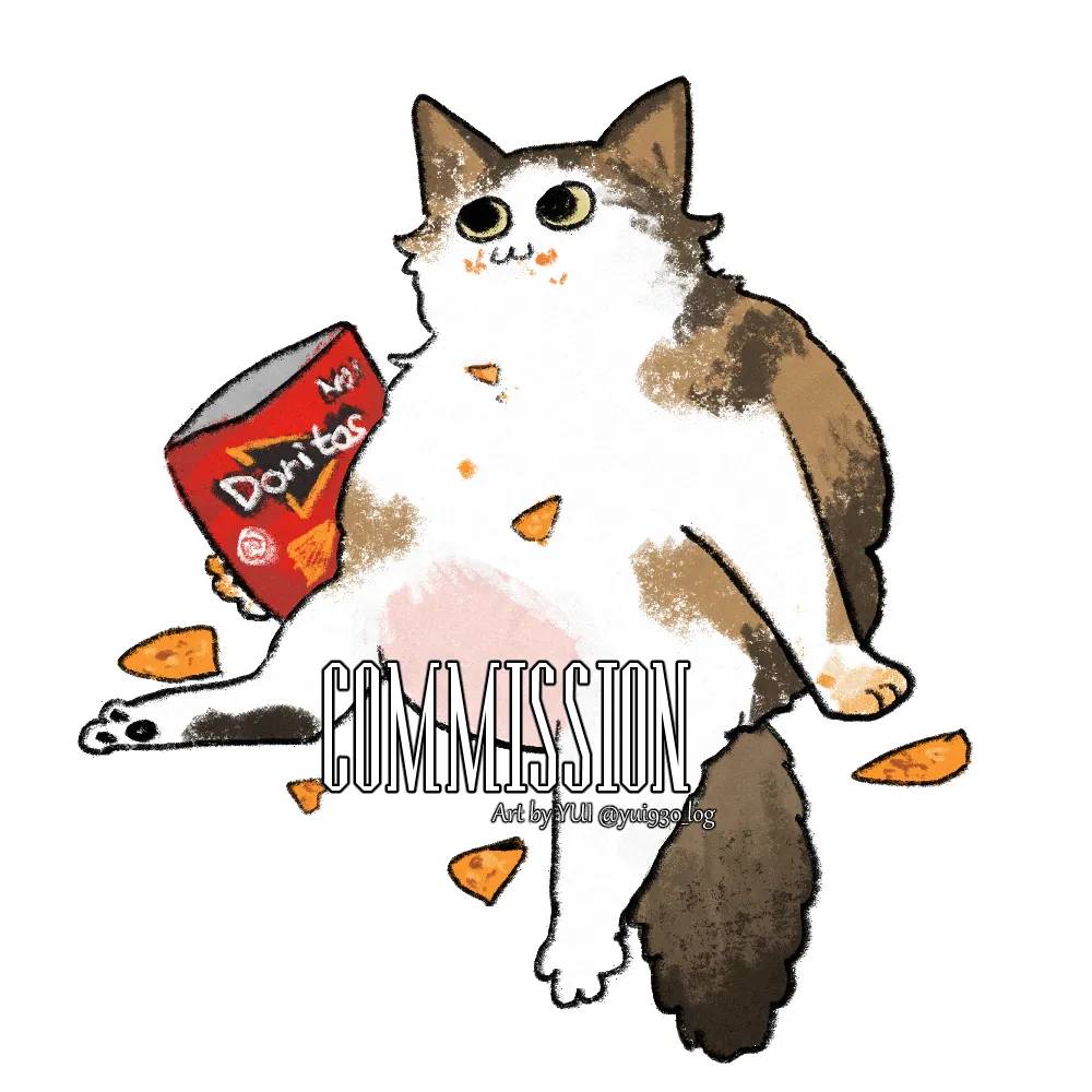 (ﾉ◕ヮ◕)ﾉ*: Ee・ﾟ✧🍉 tweet media