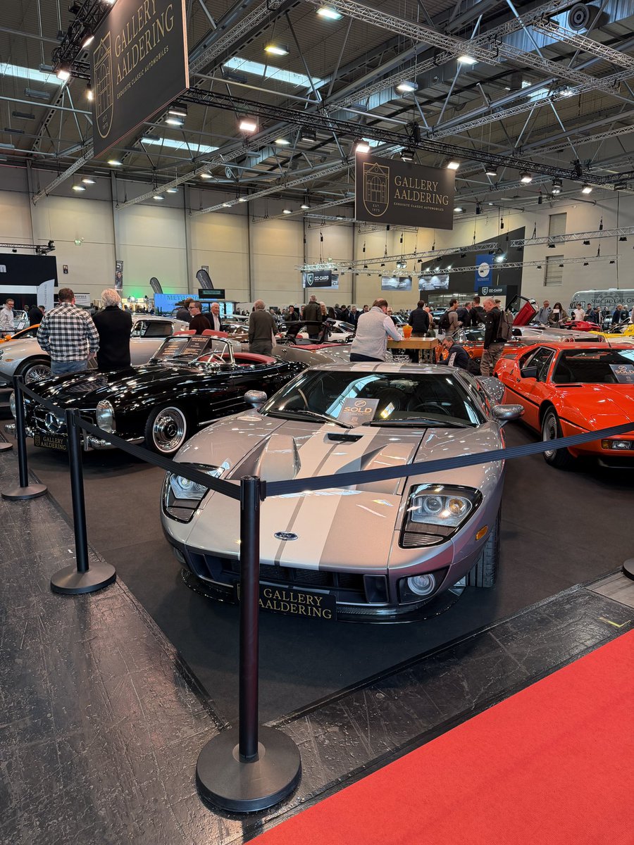 Don´t Know tweet media