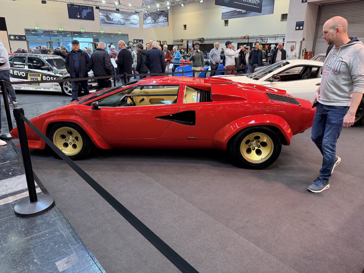 Don´t Know tweet media