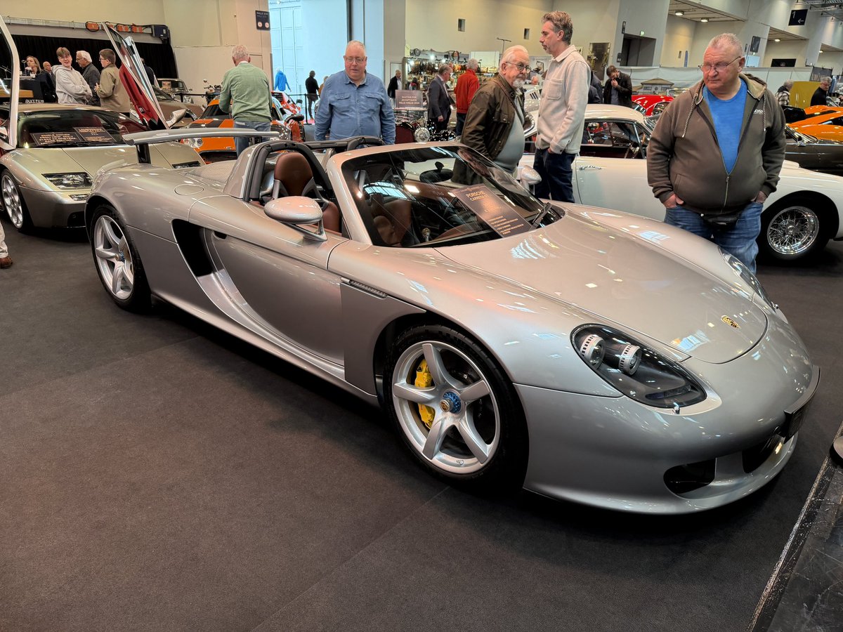 Don´t Know tweet media