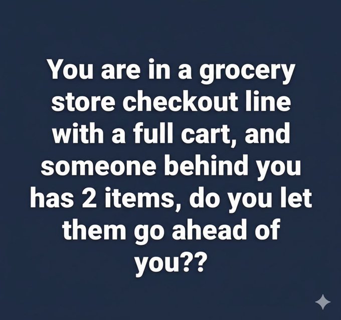 Honey 🛼 tweet media