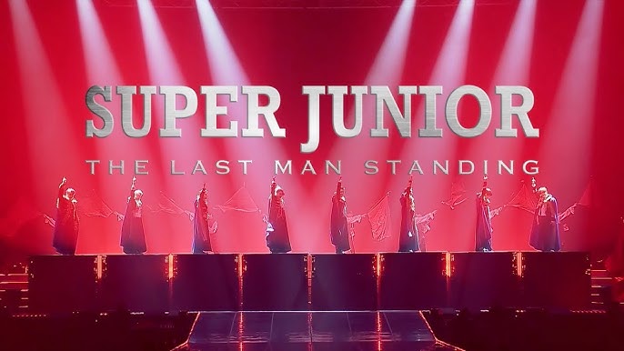 green_byeolnim's tweet photo. CONGRATS KINGS! 👑💙

SM pride they say! Allow me to laugh! If they are your pride why dont you guys do a better job with them?! YOU stole our trophy that july 18 2025! 

At least they do mentioned that THEY (SJ) have run the course to make the name of SUPER JUNIOR stand out. https://t.co/sblQTYoM6A