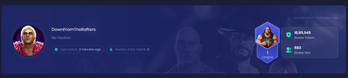 Khatspergers tweet media