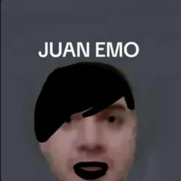 pollito | VI A SKZ 🇵🇪 tweet media