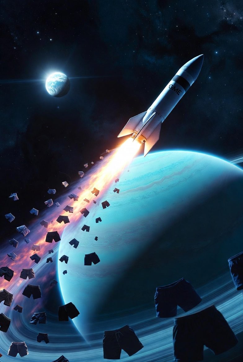 Red_or_Red tweet media