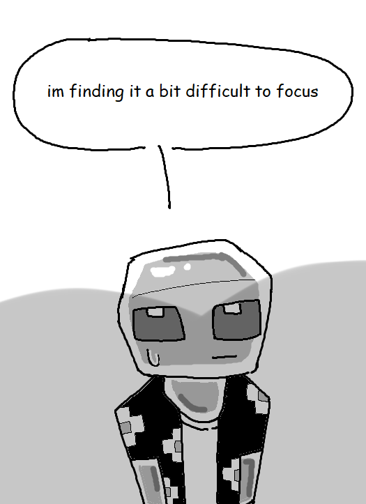 strandpeach tweet media