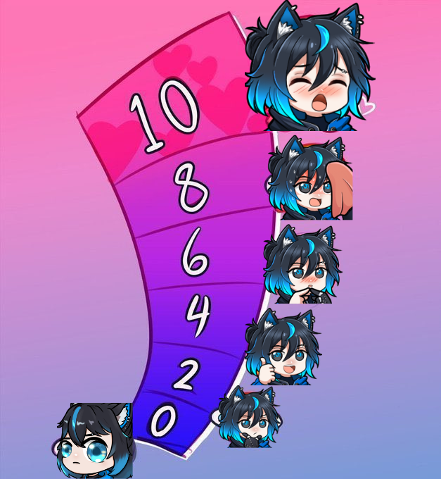 Maxwood ⚡️⛓️ tweet media