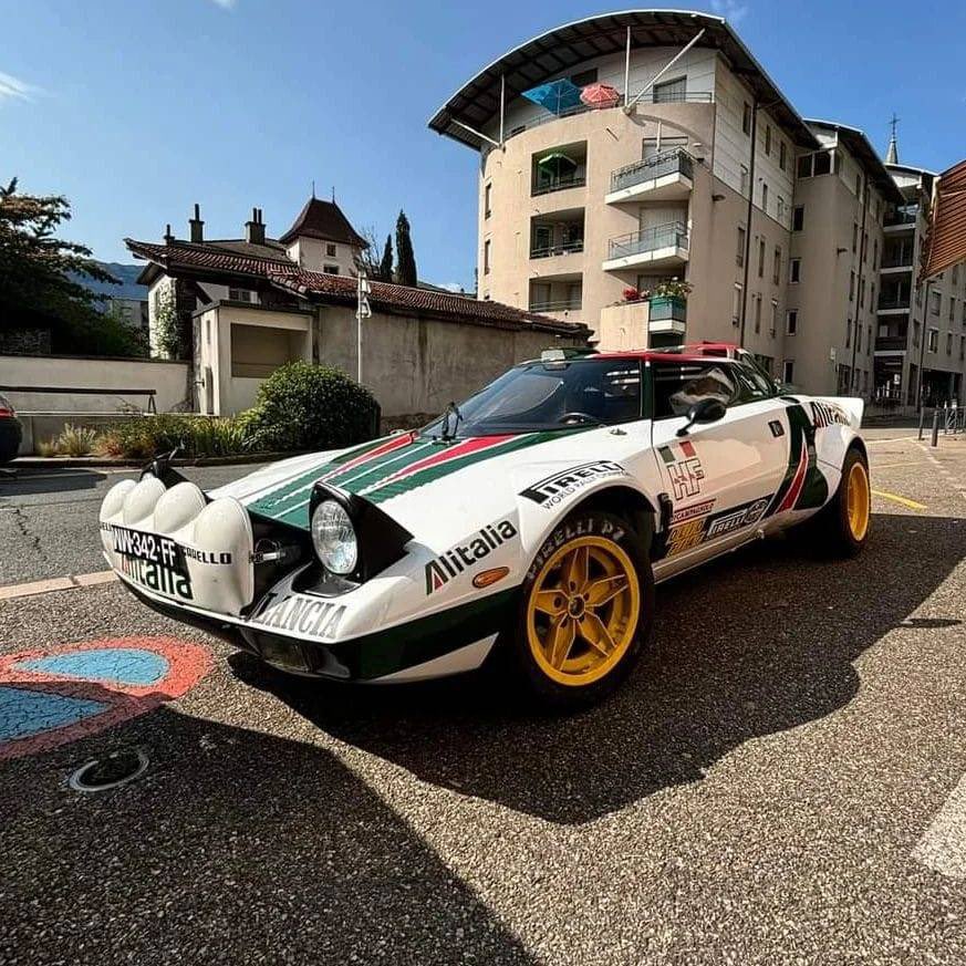 おはようございます(^○^)
本日もヨロシクで〜す(^^)☀️☀️

#StratosSaturday