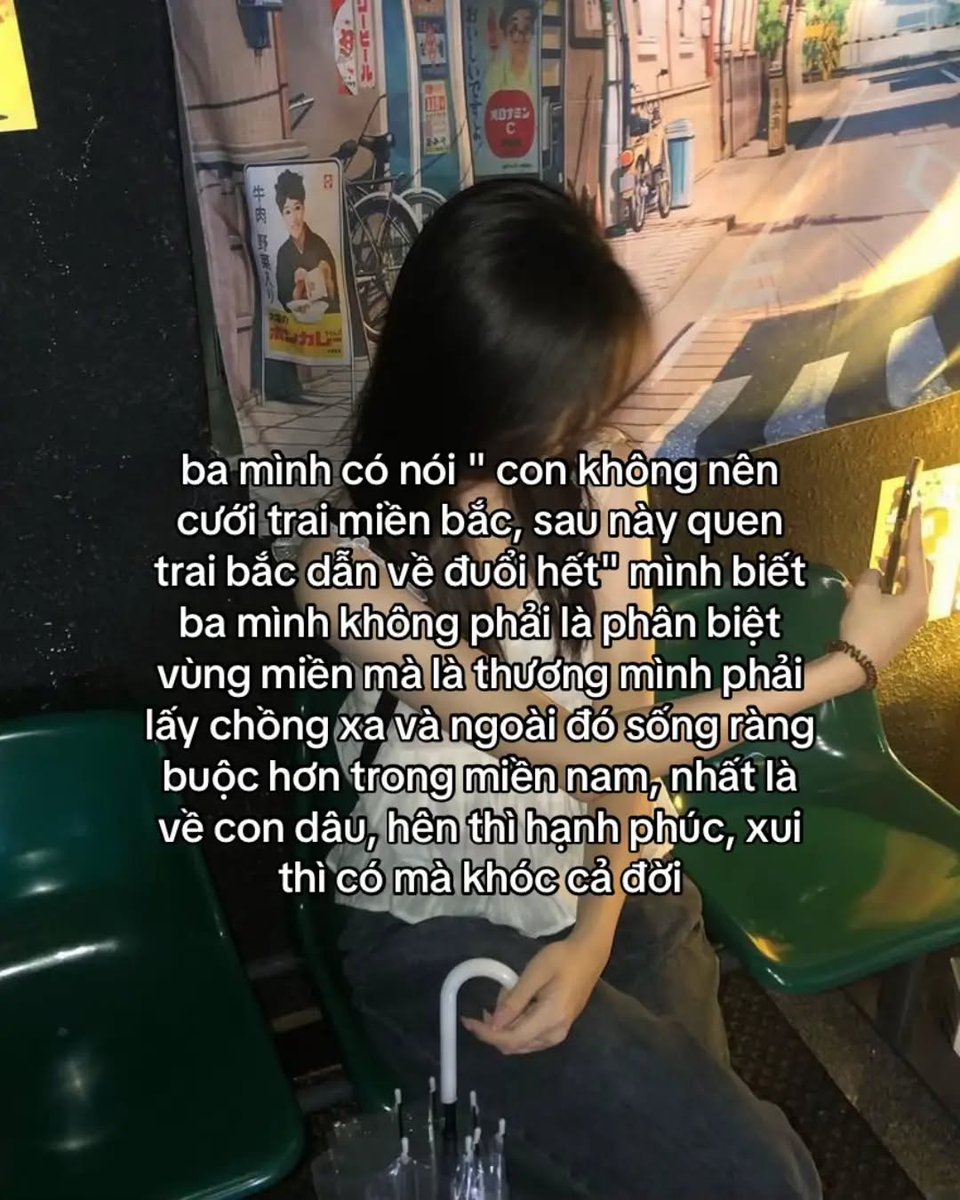 Moretta O'Connell tweet media