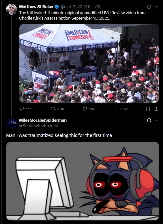 Fat Fucking Retard (@cancerlordpriv) on Twitter photo 