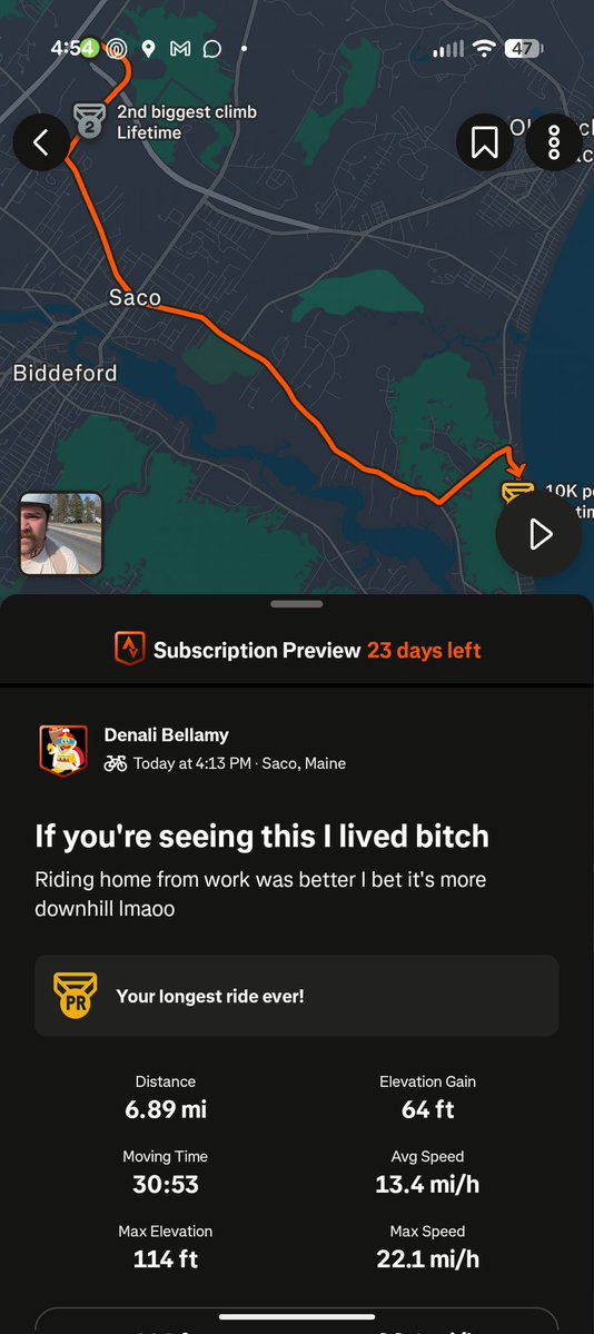 LS LemoneFresh tweet media