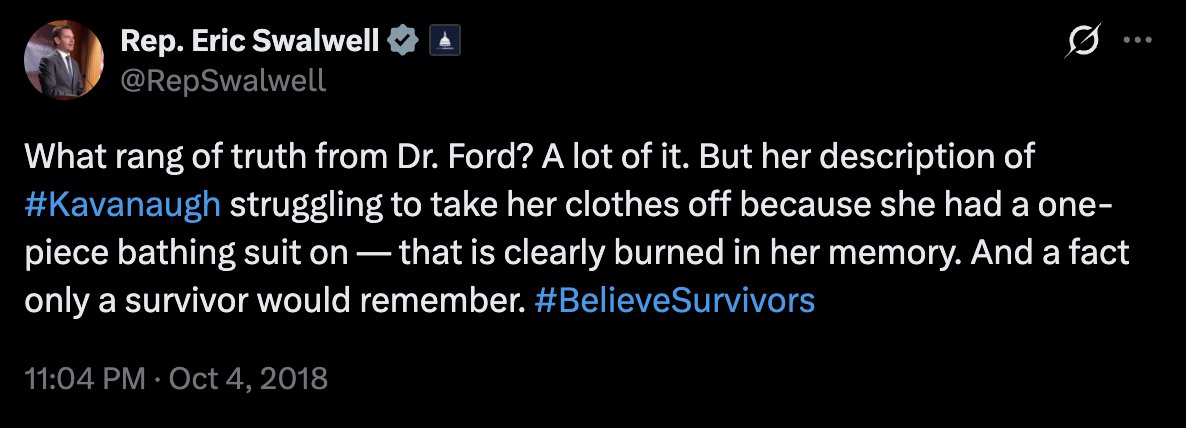 Brad Polumbo 🇺🇸⚽️ tweet media