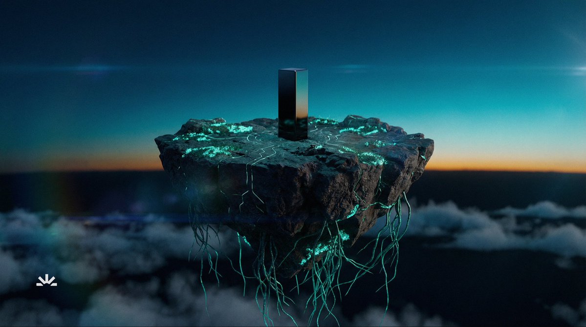 Ricardian tweet media