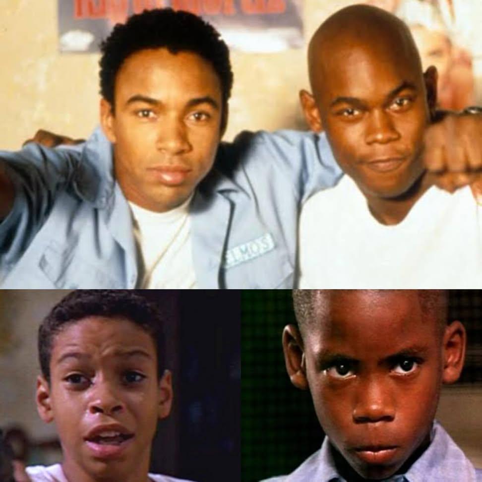 👑 J³ABz👑 tweet media