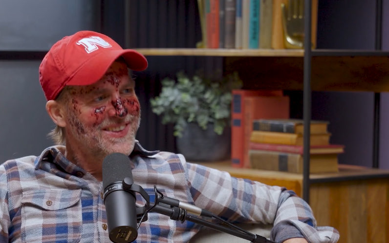 Parmita Mishra tweet media