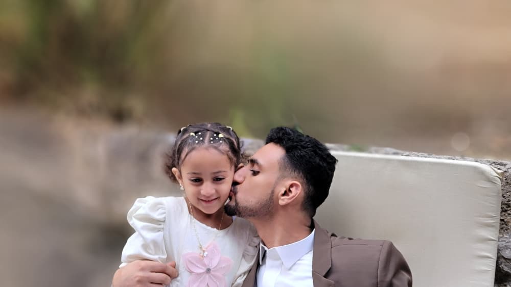 ابـــــــولارين𝐌𝐨𝐡𝐚𝐦𝐦𝐞𝐝 tweet media