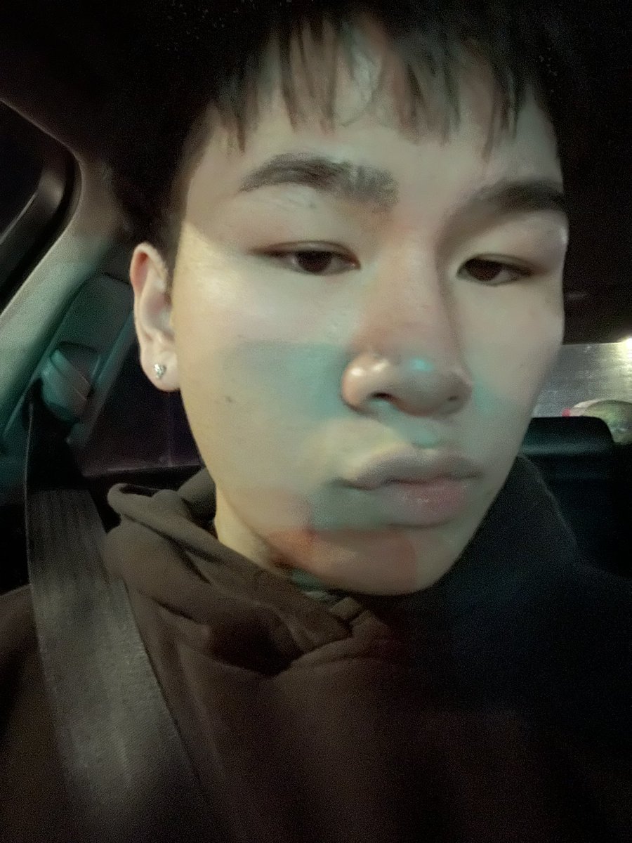 soullenn 😁 tweet media