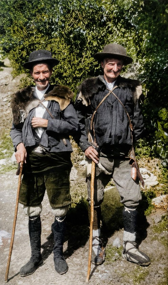 La Kukula tweet media