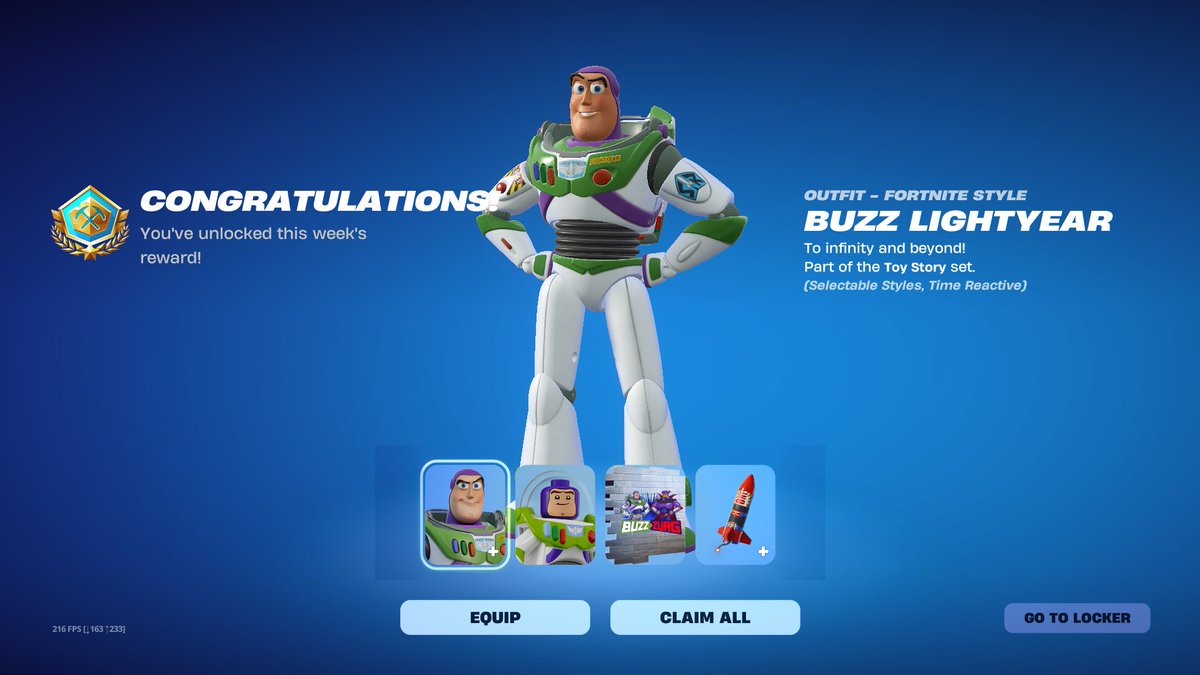 clutchnada tweet media