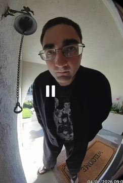 | 寒い Pepsi tweet media