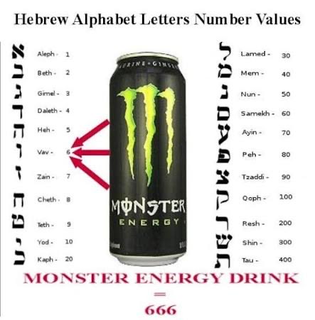 they/them's the breaks tweet media