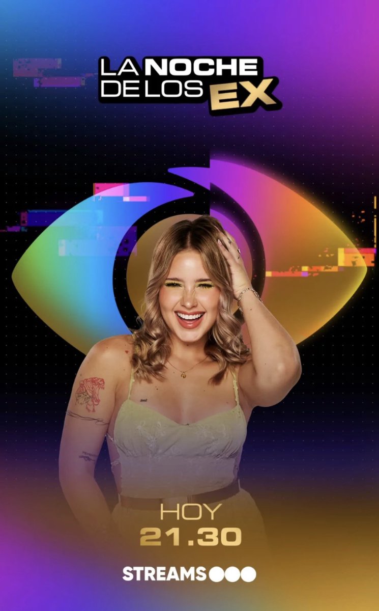 𝔽𝕖𝕣𝕣𝕣𐙚˚⊹₊˚🫧 tweet media