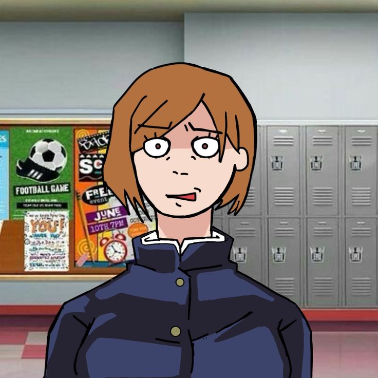 ✧*ೃKorbyn 。・:˚. ˊ- tweet media