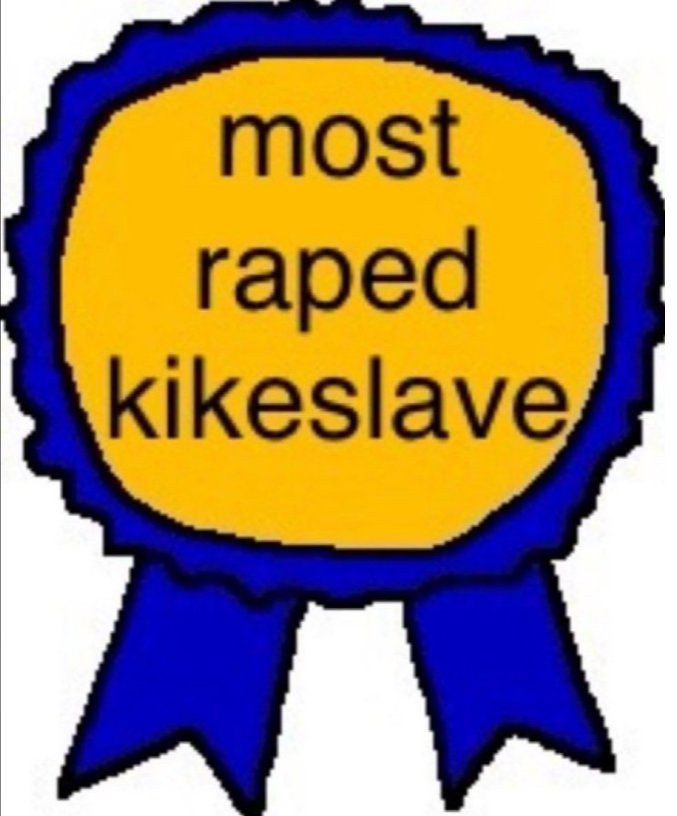 RedheadButNotReally tweet media