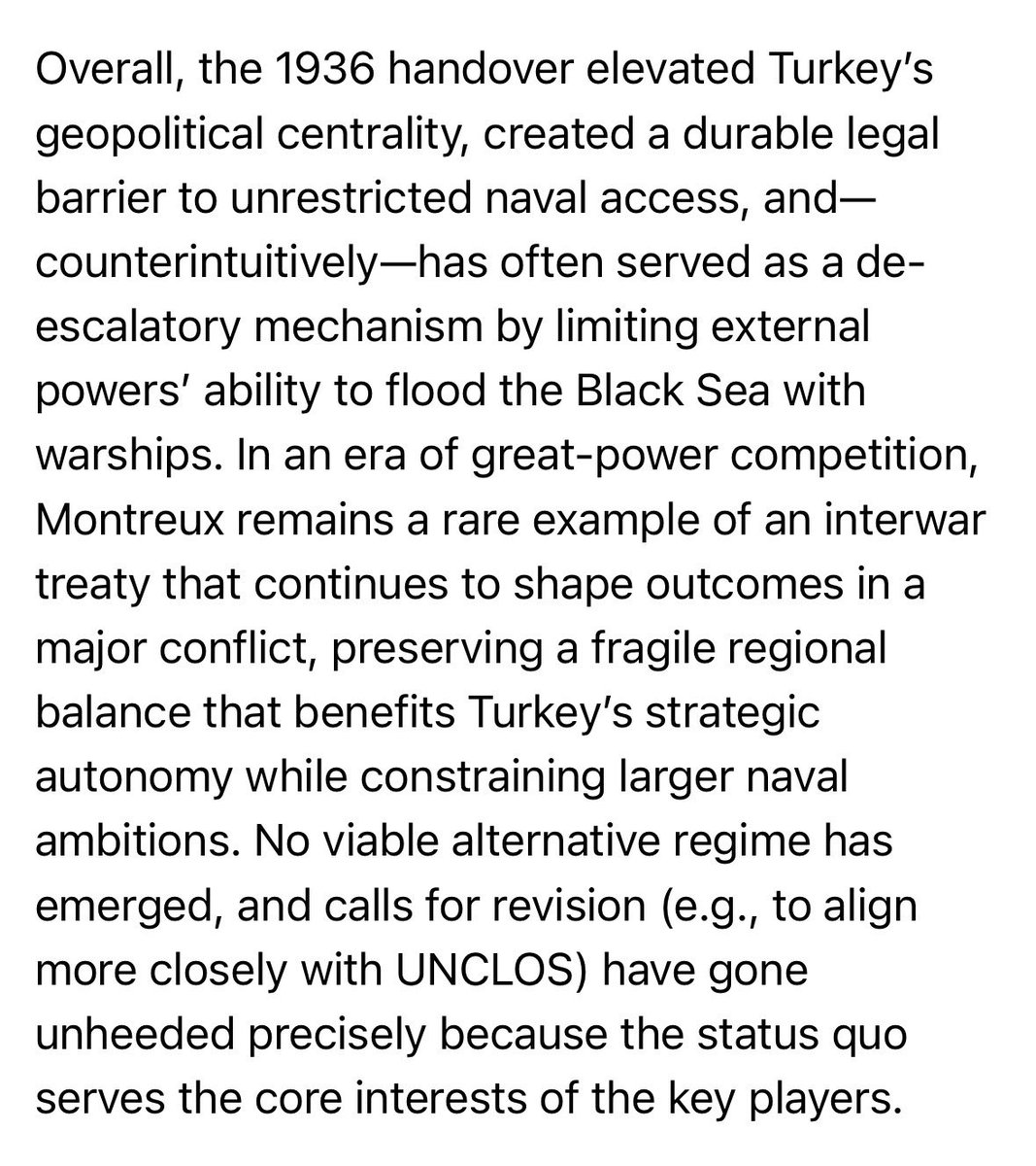 Tanveer Bokhari🇺🇸🔔 tweet media