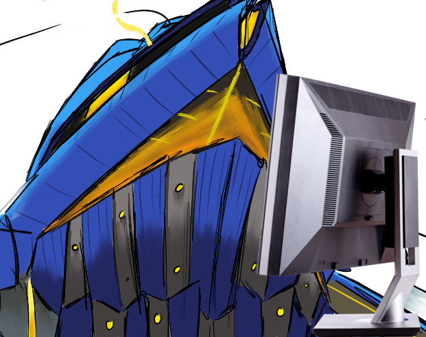 Jennie🏳️⚧️🇵🇸 tweet media