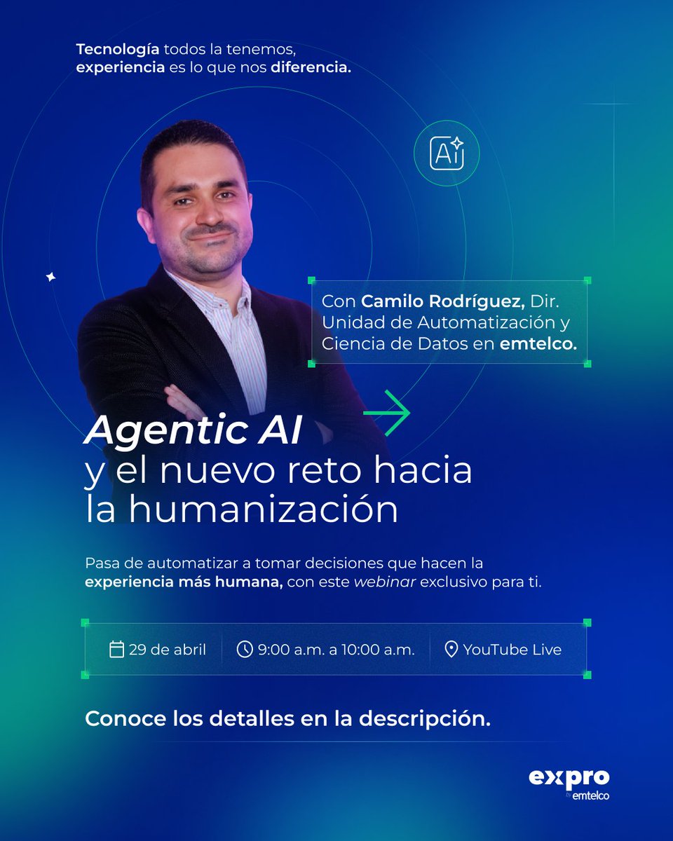 @emtelco tweet media
