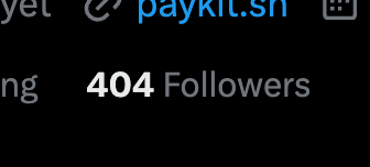 Max Katz tweet media