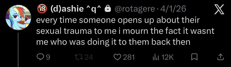 kitty cat tweet media