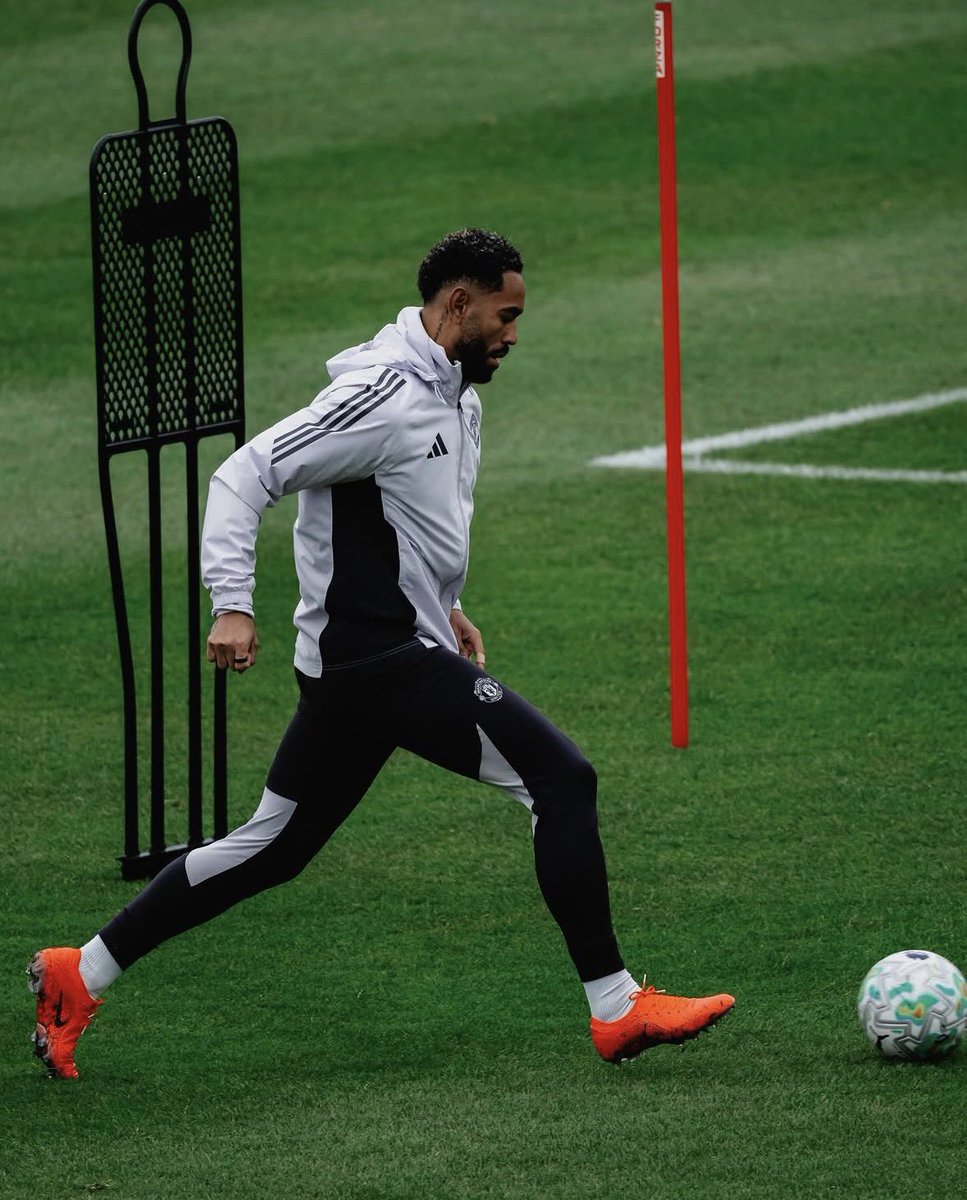 𝐅𝐚𝐧 𝟏𝟎 tweet media