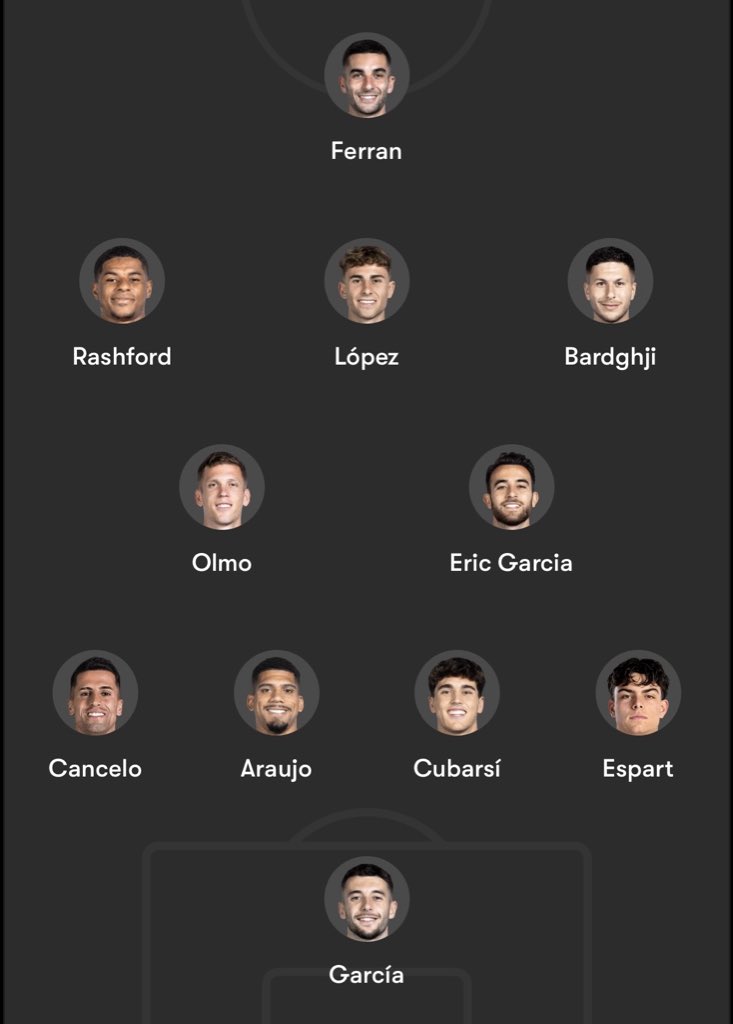 Maestro. tweet media