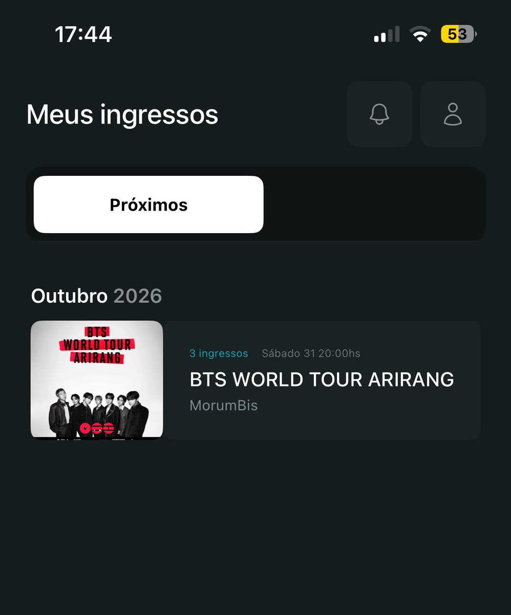 ღ seny | 📖 tweet media