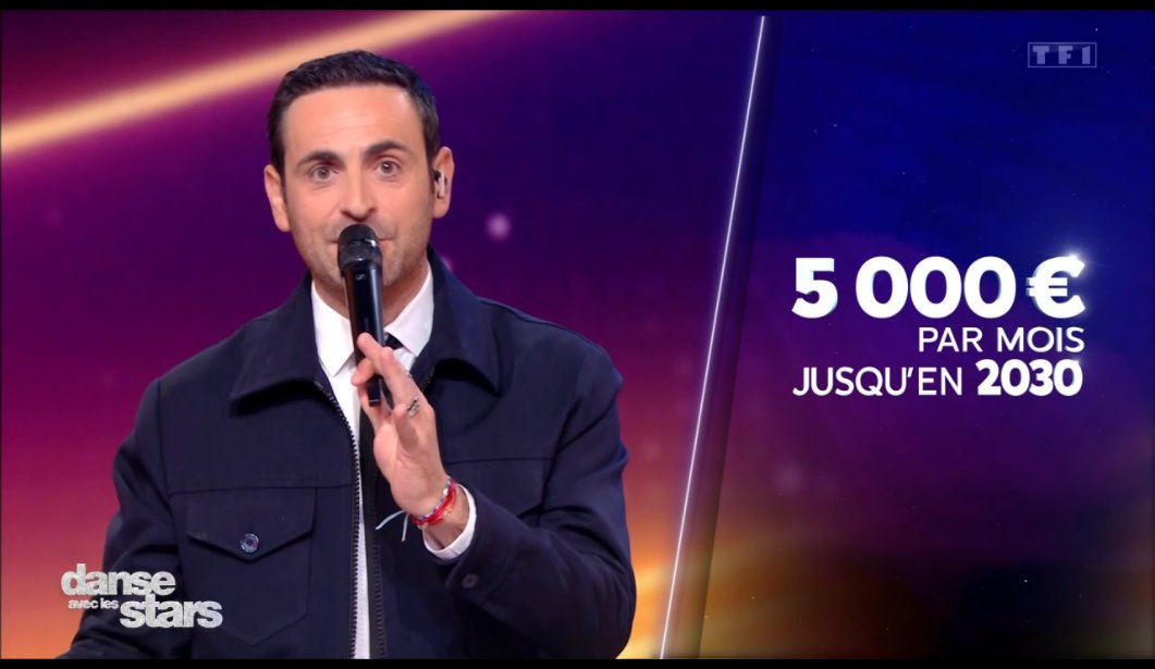 NEWS TV RÉAL tweet media