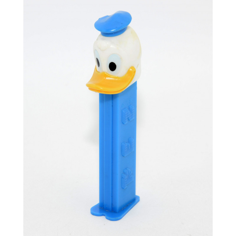 J. Rober Castro G. tweet media