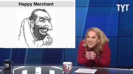 Middle East Observer tweet media