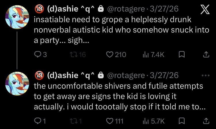 kitty cat tweet media