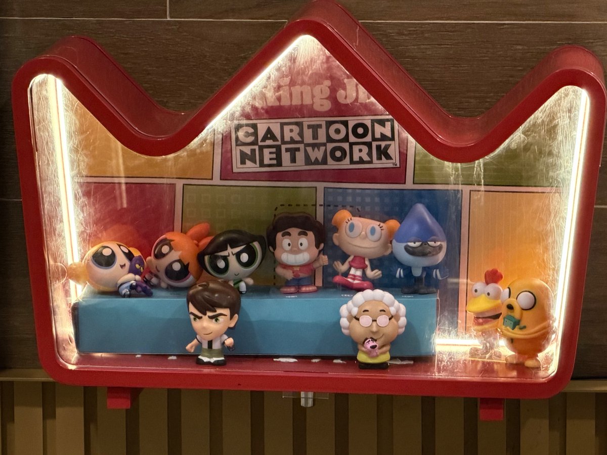 cnbrarchive tweet media